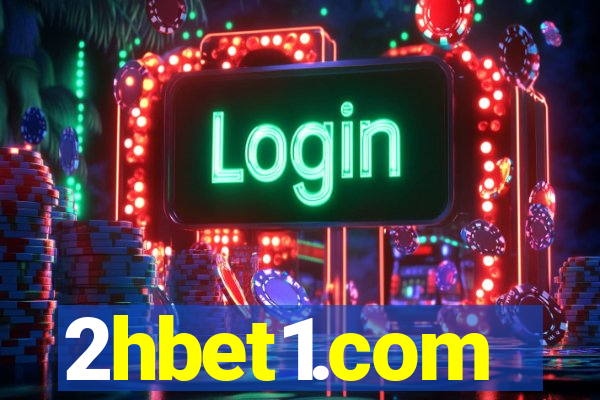 2hbet1.com