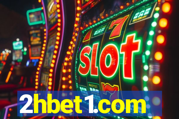 2hbet1.com