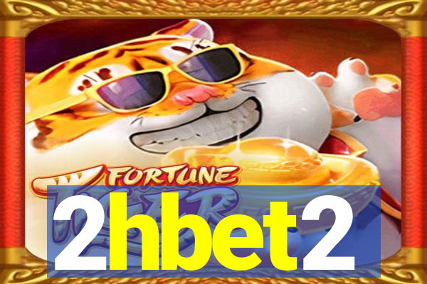 2hbet2