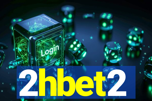 2hbet2