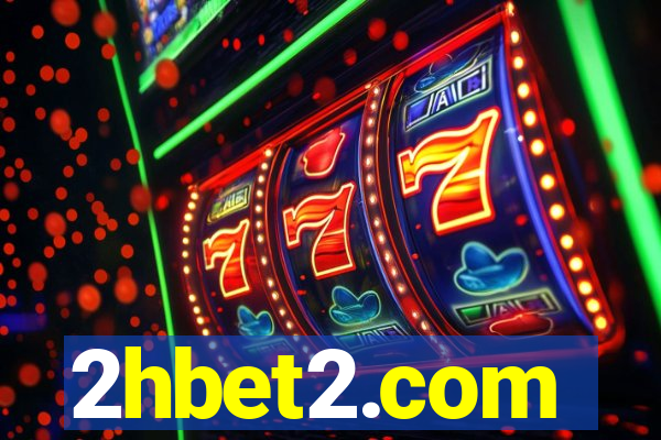 2hbet2.com