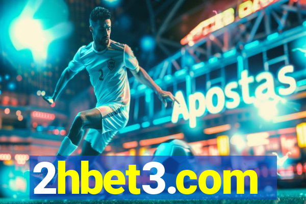 2hbet3.com