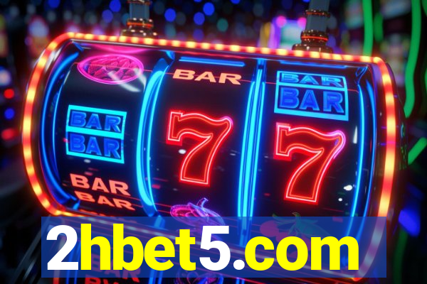 2hbet5.com