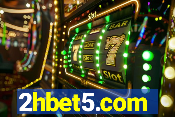 2hbet5.com