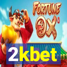 2kbet