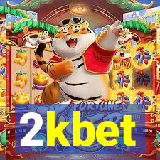 2kbet