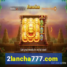 2lancha777.com