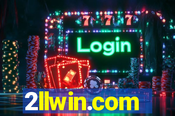 2llwin.com