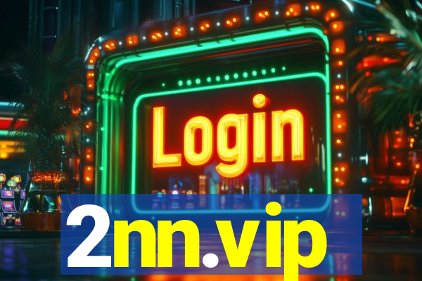 2nn.vip