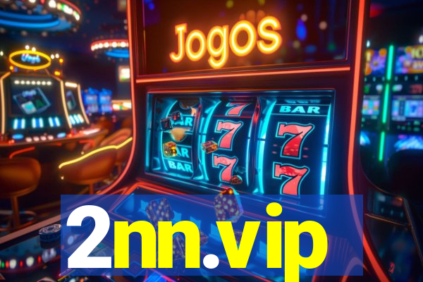 2nn.vip