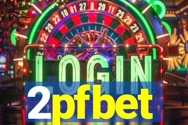 2pfbet