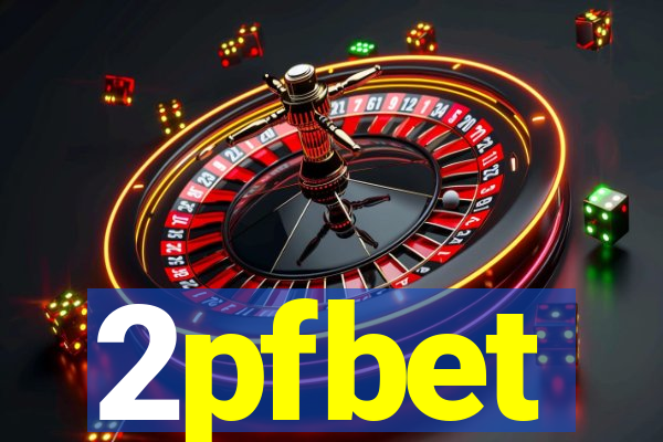 2pfbet