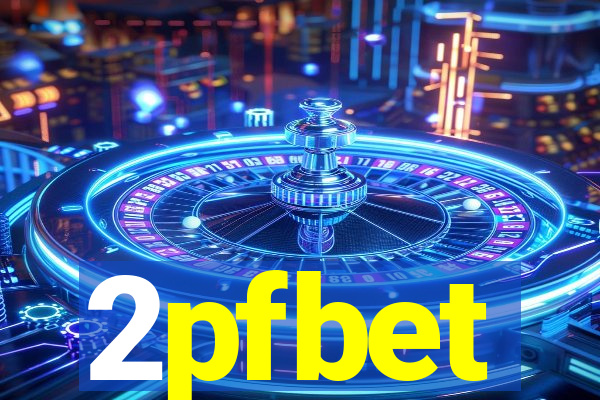 2pfbet