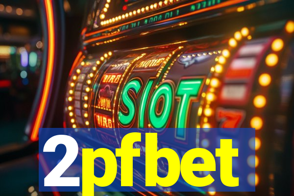 2pfbet