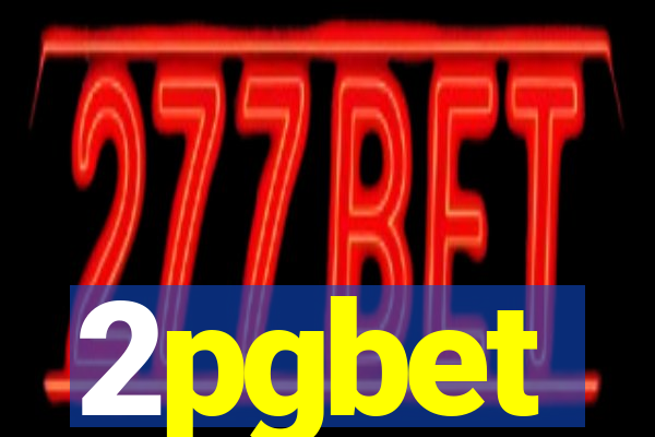 2pgbet