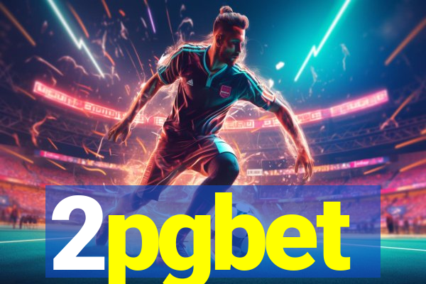 2pgbet