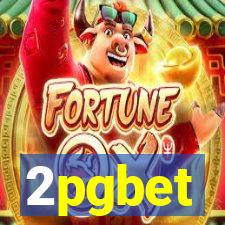 2pgbet