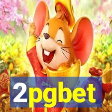 2pgbet