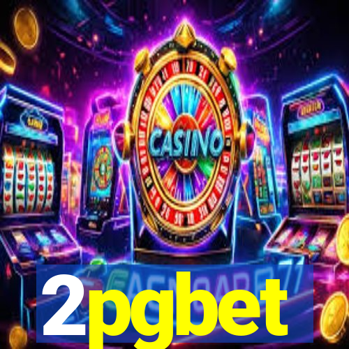 2pgbet