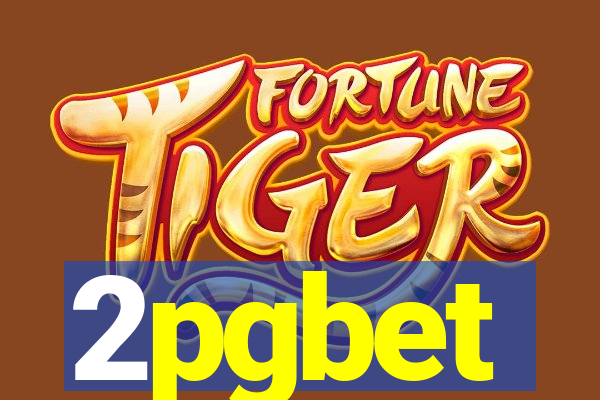 2pgbet