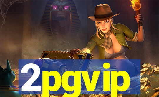 2pgvip