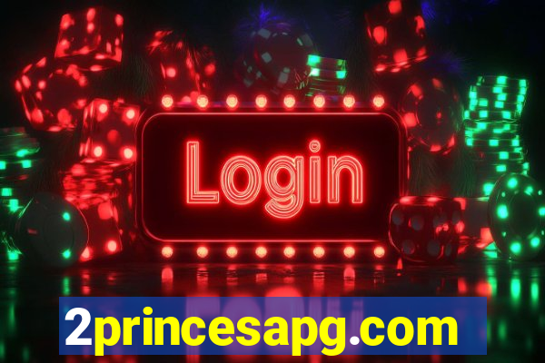 2princesapg.com