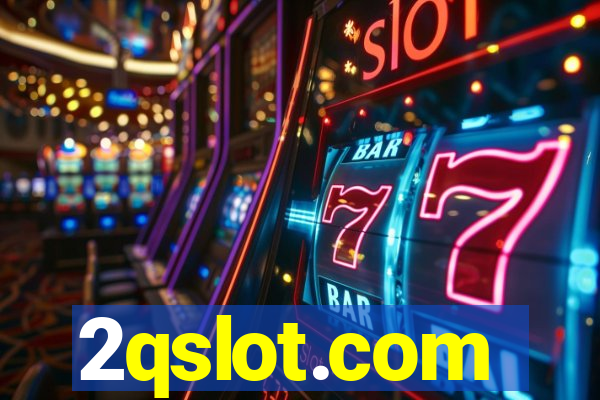 2qslot.com