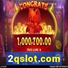 2qslot.com