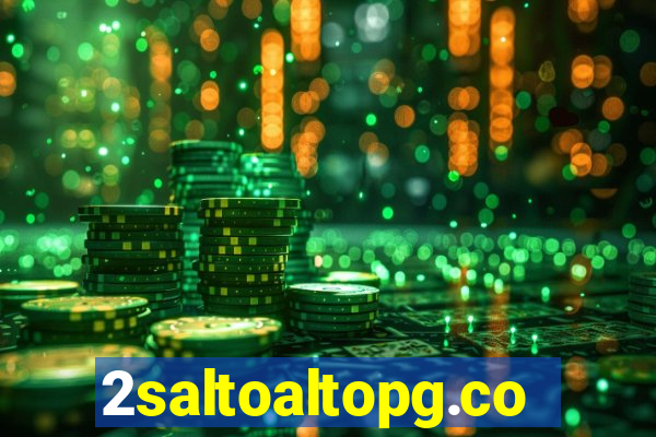 2saltoaltopg.com