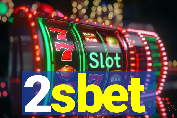 2sbet