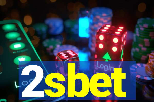 2sbet