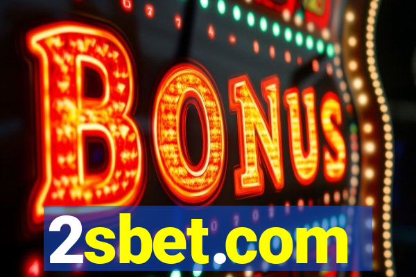 2sbet.com