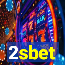 2sbet