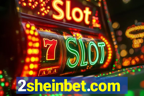 2sheinbet.com