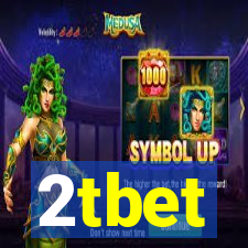 2tbet