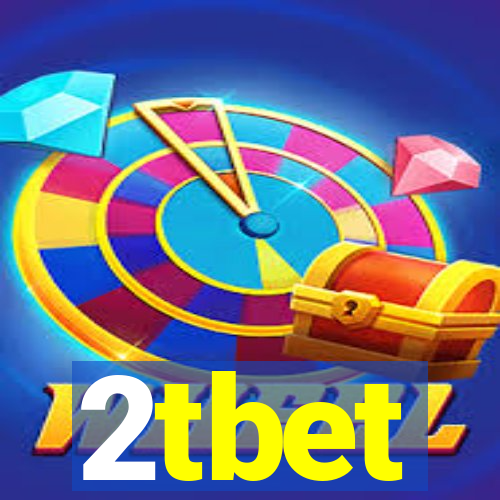 2tbet