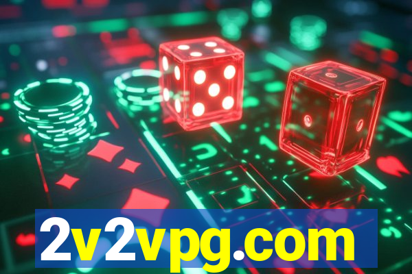 2v2vpg.com