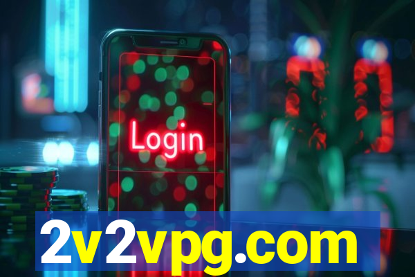 2v2vpg.com