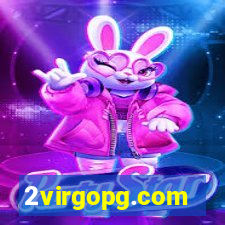 2virgopg.com