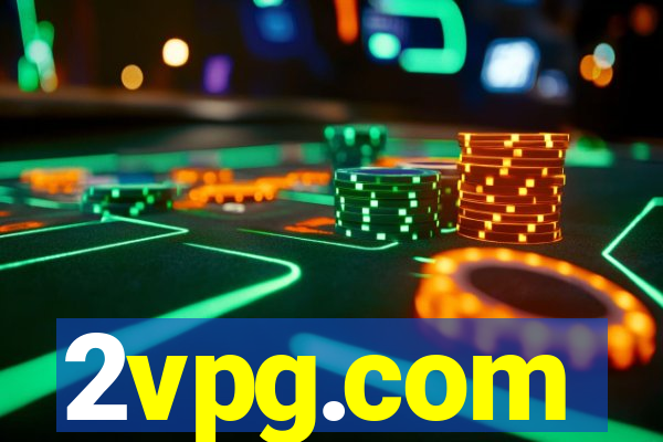 2vpg.com