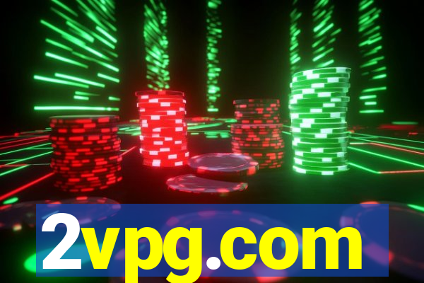 2vpg.com