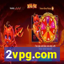 2vpg.com