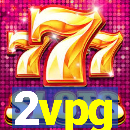 2vpg