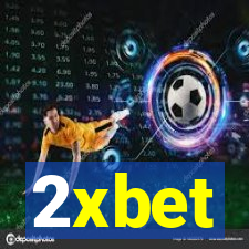 2xbet