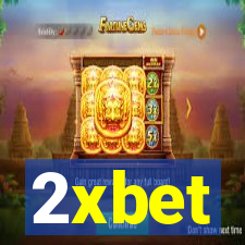 2xbet