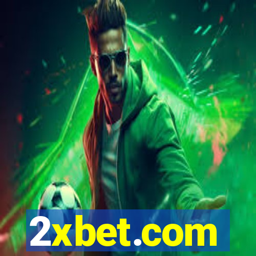 2xbet.com