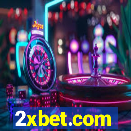 2xbet.com