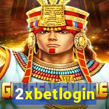 2xbetlogin