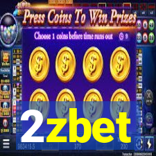 2zbet