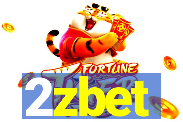 2zbet